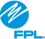 fpl-logo