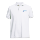 United Services Prestige Partner Short Sleeve T-Shirt